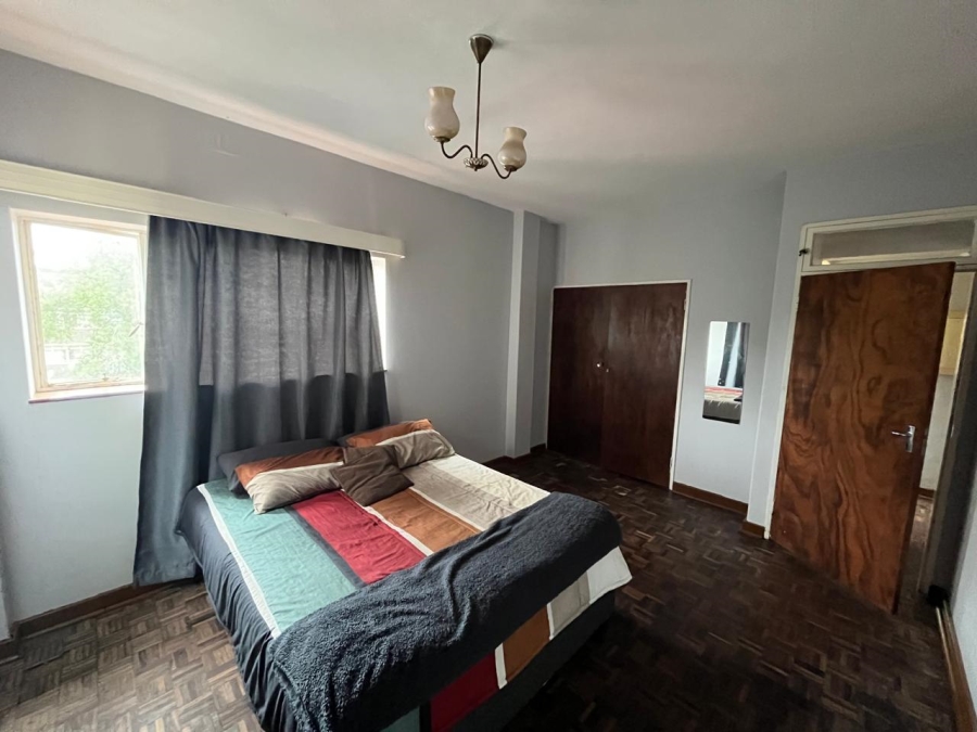To Let 1 Bedroom Property for Rent in St Helena Free State